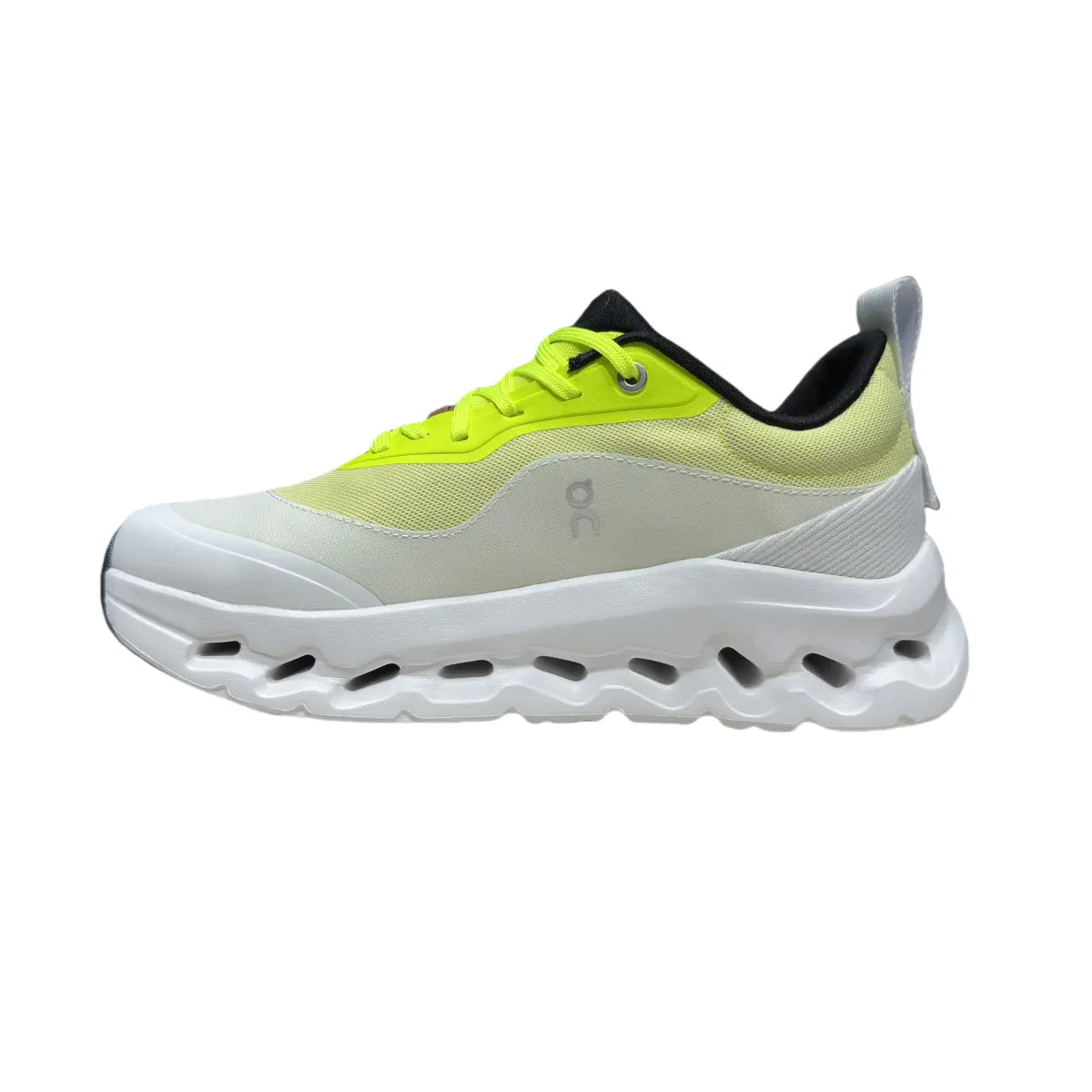 LOEWE x Cloudtilt 2.0 Men's Neon