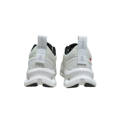 LOEWE x Cloudtilt 2.0 Men's Pure White