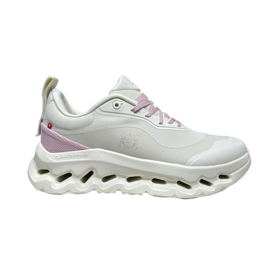 LOEWE x Cloudtilt 2.0 Women's Blush
