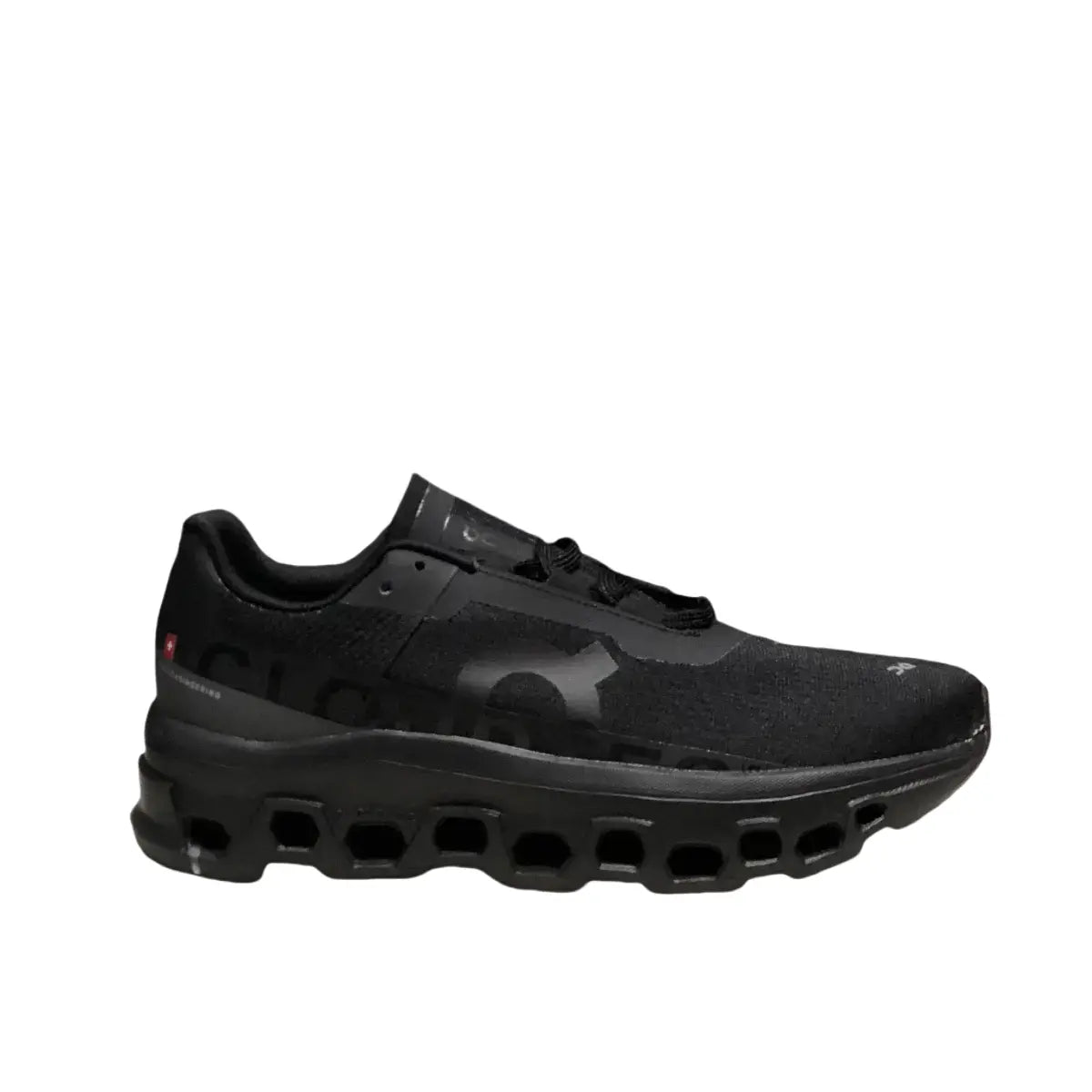 Men's Cloudmonster Total Eclipse