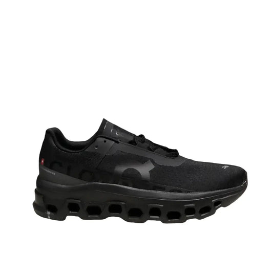Women's Cloudmonster  Total Eclipse
