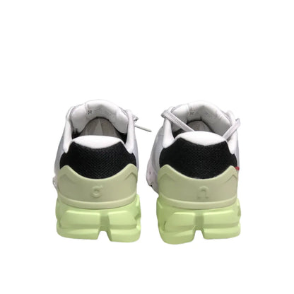 Women's Cloudflyer 4 Glacier Mint