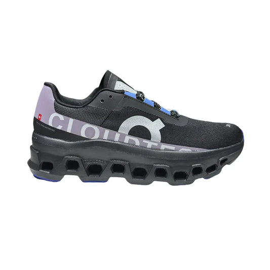 Women's Cloudmonster  Nocturnal
