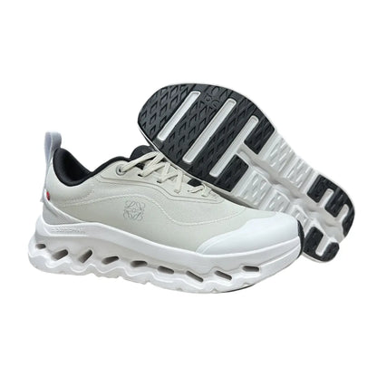LOEWE x Cloudtilt 2.0 Men's Pure White