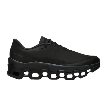 On Cloudmonster 2 Men's  PAF  Black