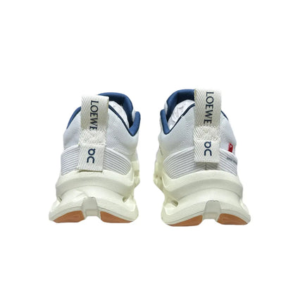 LOEWE x Cloudtilt 2.0 Women's Ice Blue