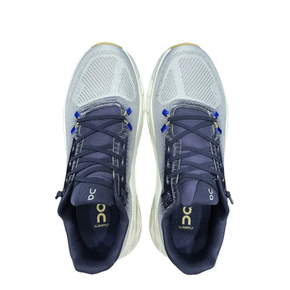 On Cloudtilt Men's Midnight/Ivory
