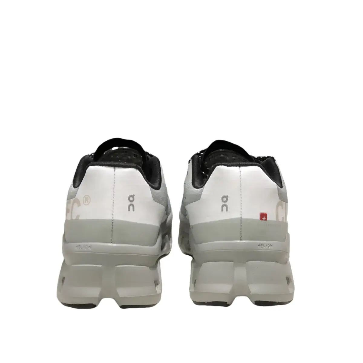 Women's Cloudmonster  Graphite