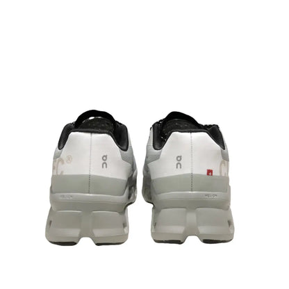 Women's Cloudmonster  Graphite