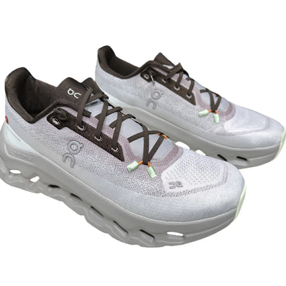 On Cloudtilt Men's Rose Quartz