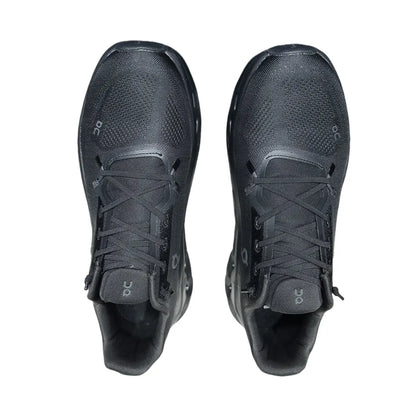 On Cloudtilt Men's All Black