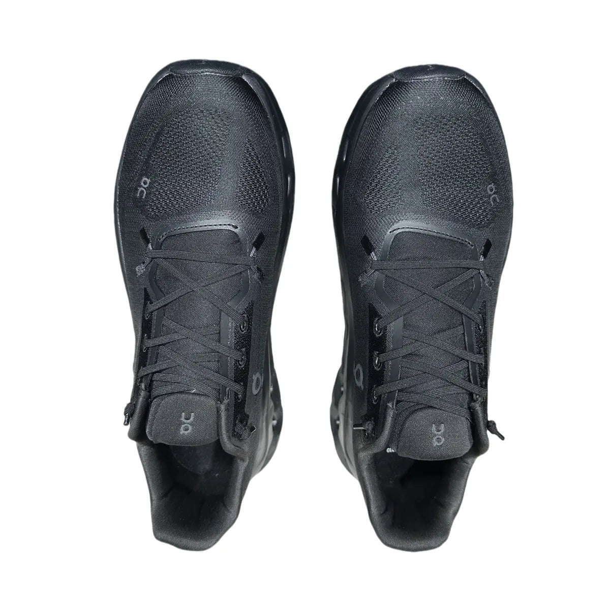 On Cloudtilt Women's All Black