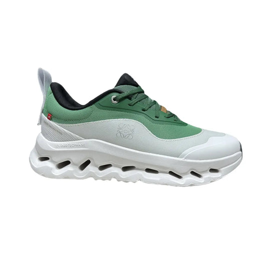 LOEWE x Cloudtilt 2.0 Women's Forest