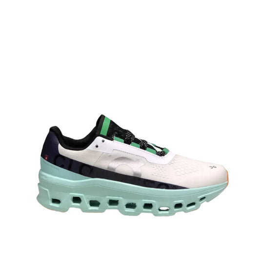 Men's Cloudmonster Creek Green