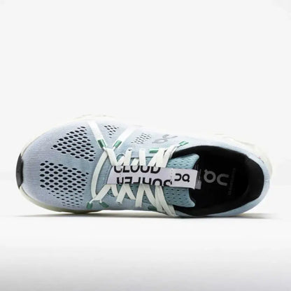 On Cloudsurfer  Women's Mineral Aloe