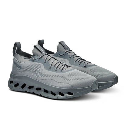 On LOEWE x Cloudtilt  Women's  Slate Gray