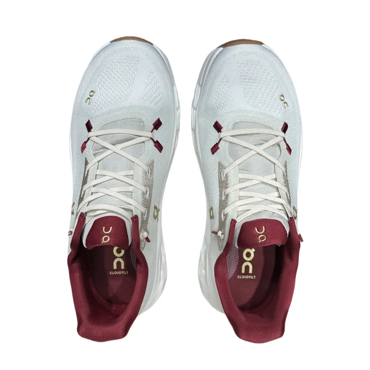 On Cloudtilt Men's Year of the Snake LE