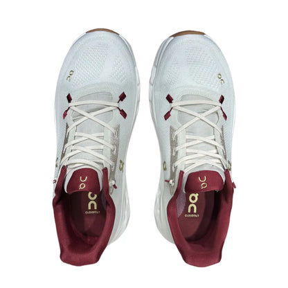 On Cloudtilt Men's Year of the Snake LE