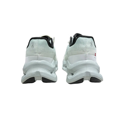 On Cloudtilt Women's Jade/Ivory