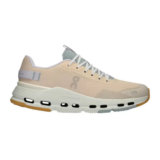 On Cloudnova Form 2  Men's Dew Mineral