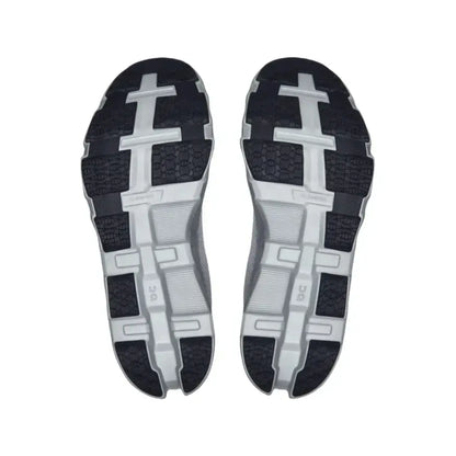 On Cloudmonster Hype  Men's Glacier Ivory