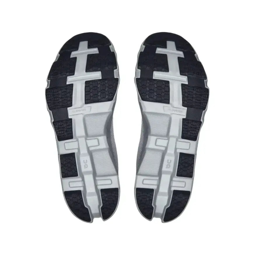 On Cloudmonster Hype  Women's Glacier Ivory