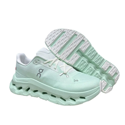 On Cloudtilt Men's Mist Green