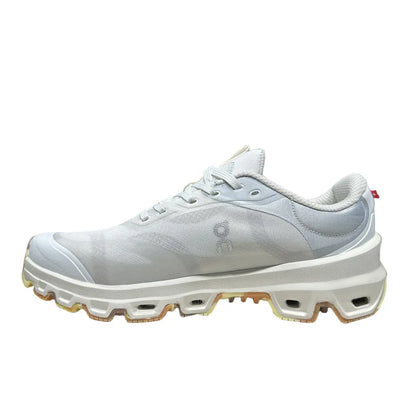 On Cloudventure LOEWE 2 Women's Glacier Gray