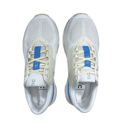 On Cloudrunner 2  Men's Horizon Blue