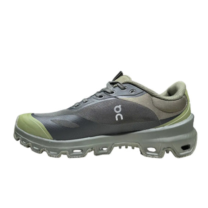 On Cloudventure LOEWE 2 Women's Army Green