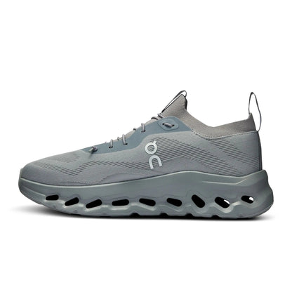 On LOEWE x Cloudtilt  Women's  Slate Gray