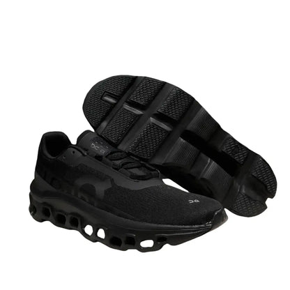 Women's Cloudmonster  Total Eclipse