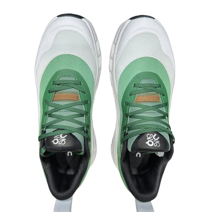LOEWE x Cloudtilt 2.0 Women's Forest