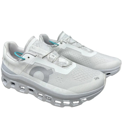Men's Cloudmonster Glacier Grey