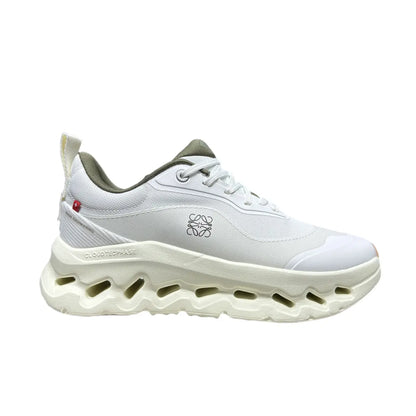 LOEWE x Cloudtilt 2.0 Women's Pine White