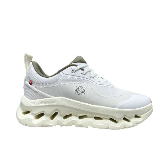 LOEWE x Cloudtilt 2.0 Women's Pine White