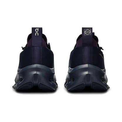 On LOEWE x Cloudtilt  Women's All Navy