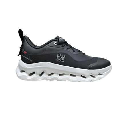 LOEWE x Cloudtilt 2.0 Women's Jet Black