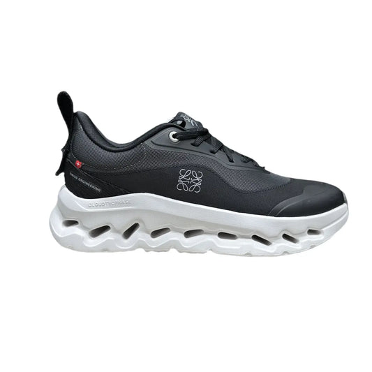 LOEWE x Cloudtilt 2.0 Women's Jet Black