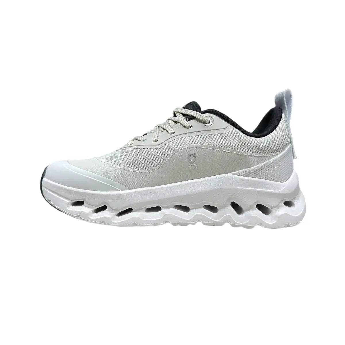 LOEWE x Cloudtilt 2.0 Men's Pure White