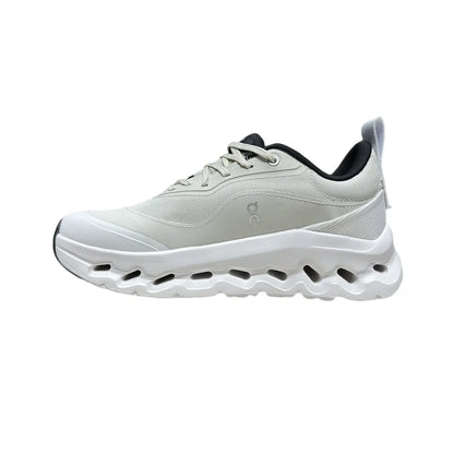 LOEWE x Cloudtilt 2.0 Men's Pure White