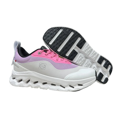 LOEWE x Cloudtilt 2.0 Women's Dusty Pink