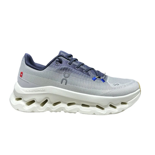 On Cloudtilt Men's Midnight/Ivory