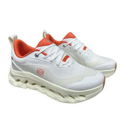 LOEWE x Cloudtilt 2.0 Men's Sunset White