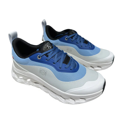 LOEWE x Cloudtilt 2.0 Women's Deep Blue