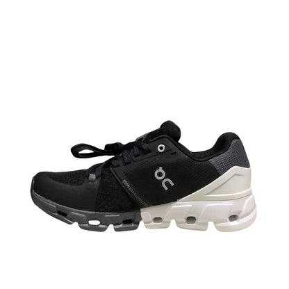 Women's Cloudflyer 4 Peach Panda