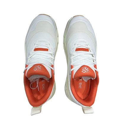LOEWE x Cloudtilt 2.0 Men's Sunset White