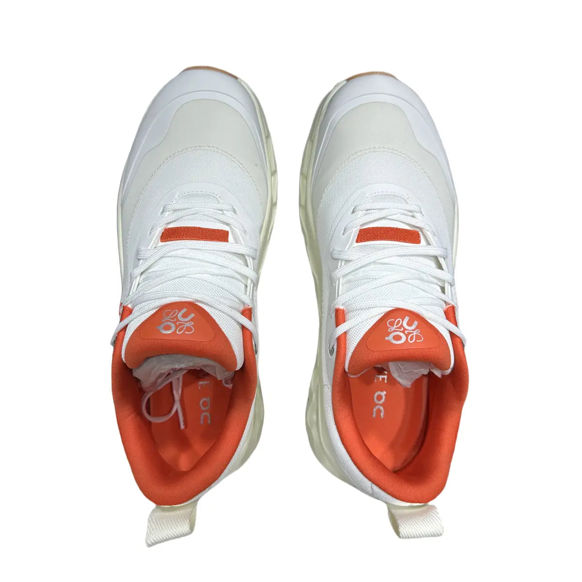 LOEWE x Cloudtilt 2.0 Women's Sunset White