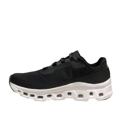 Women's Cloudmonster  Panda
