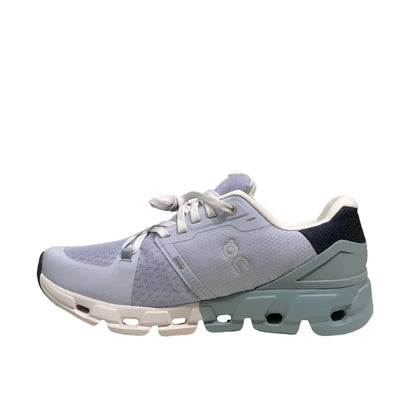 Women's Cloudflyer 4 Storm Clou